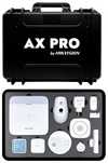 Продам комплект охранной системы AX PRO Hikvision