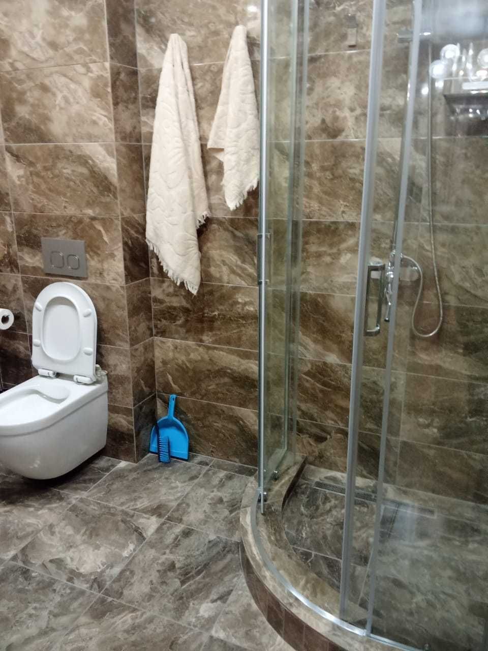 Сдам в аренду на длительный срок 1 ком кв