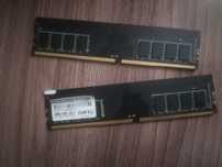 8GB DDR4 2600 MHZ