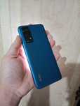 В продаже Redmi Note 11s.