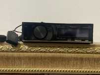 Легендарный Пионер “PIONEER” DEH-7150UB Дельфин!