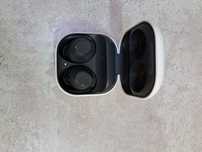 Samsung Galaxy Buds FE, Костанай 1015, лот 624091