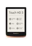 Pocketbook Touch HD 3