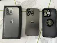 Iphone 13pro 128gb