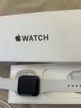 Apple Watch SE (Gen 2) 41mm
