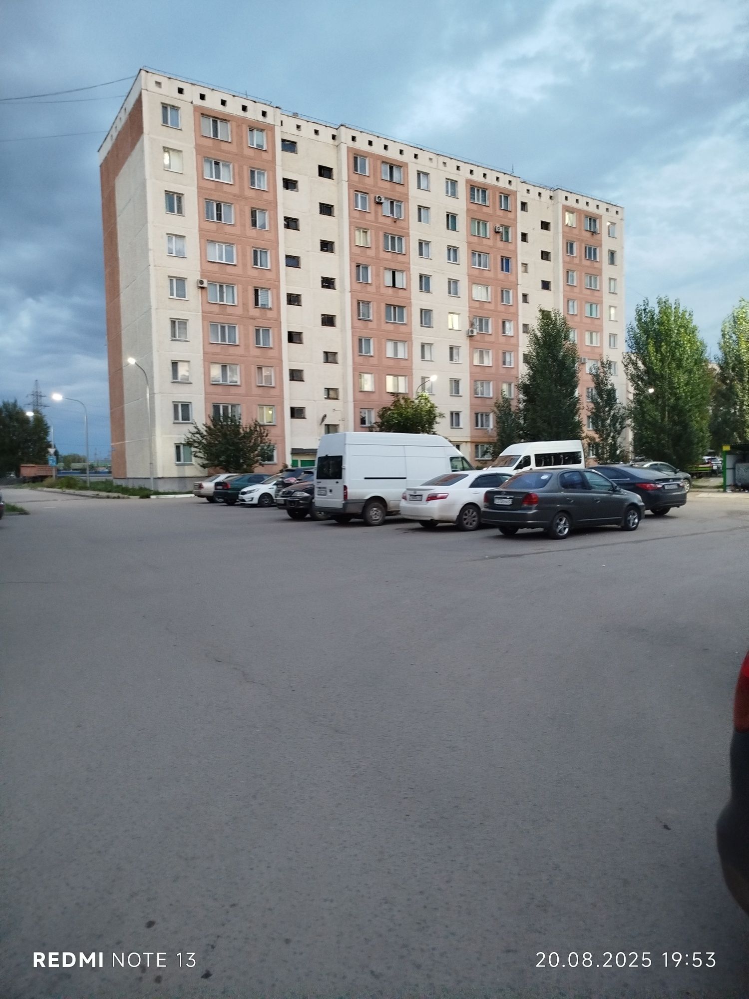 Продается ! Продается! Продается!