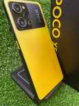 Xiaomi Poco X5 Pro 5G 256gb