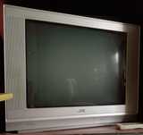Телевизор JVC за 3 копейки