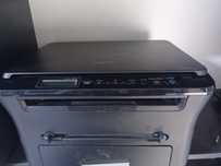 Принтер 3в1 Samsung scx 4300
