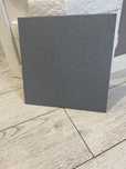 Продается керамический гранит Kerama Marazzi.