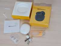 Продам Realme Buds Air 2