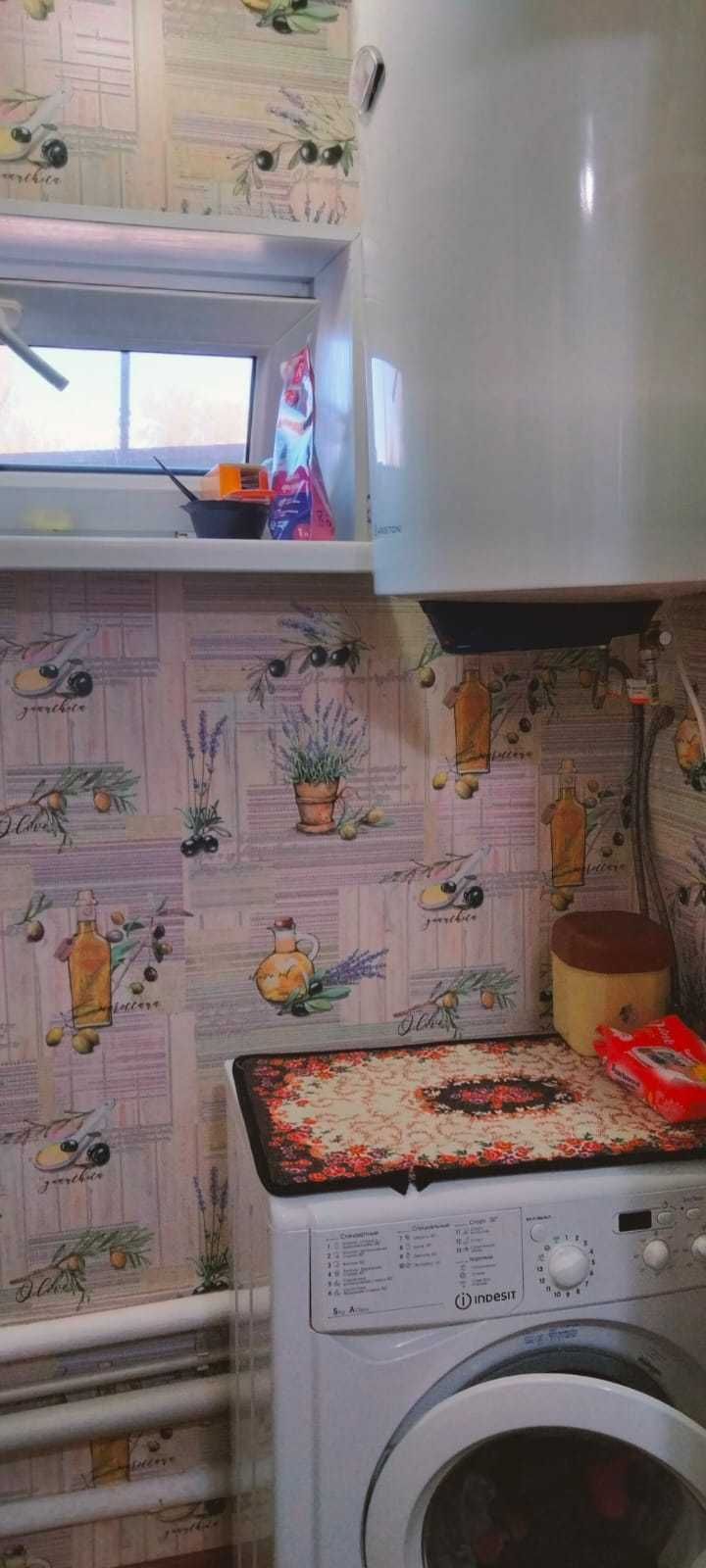 Продается дом 74.1 м²