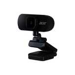 Acer ACR100 веб камера (FULL HD 2MP) новая в упаковке с гарантией.