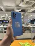 Samsung a52