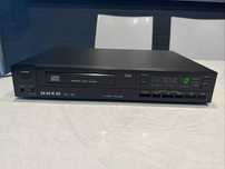 UHER CD 30 ( CD проигрыватель )