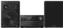 Panasonic SC-PMX70EE-K