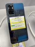 Vivo V23e/Алматы, 220503