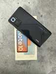 Xiaomi Redmi Note 10 pro (Шалкар)