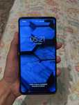 Samsung S10 Plus 5G