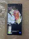 Samsungnot 10  с гаранти