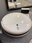 Xiaomi Mi Robot Vacuum mop