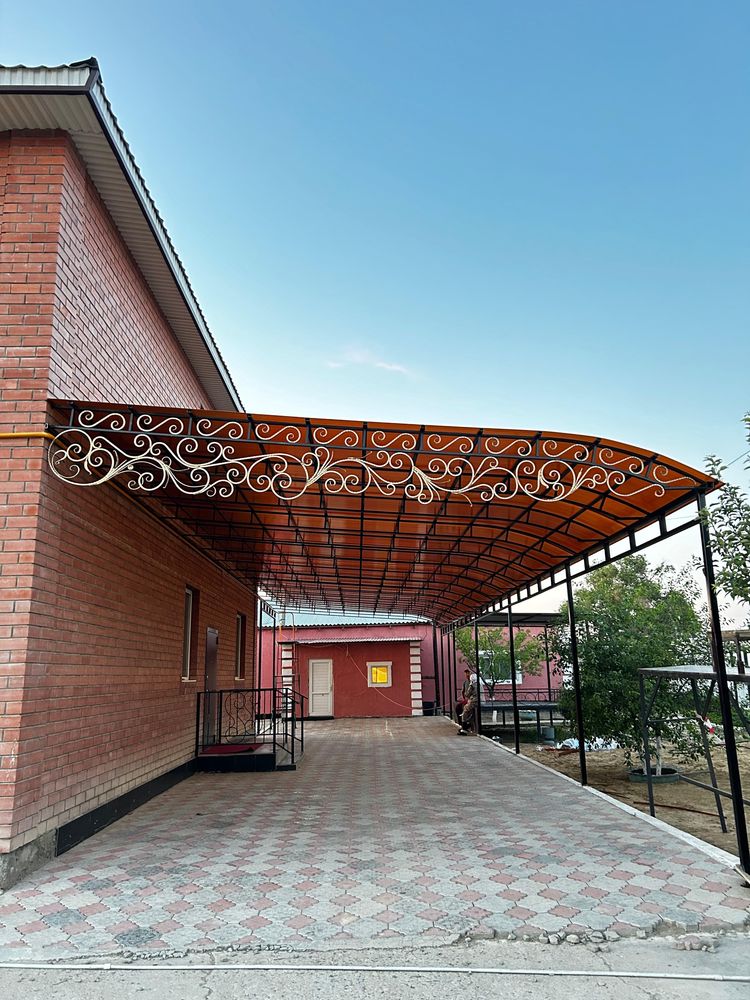 Сварка, сварщик,сваркы,сваршик, автосварка