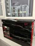 Монитор BenQ XL2546K 240 hz