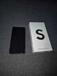 Samsung galaxy s21 fe на запчасти