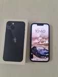 Iphone 13 продам. Возможно обмен на скутер, андройд