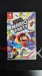 Super Mario Party | Игра Nintendo Switch