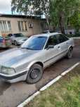 Продам ауди 80б4