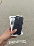 IPhone 15 128 gb Айфон 15 128 гб 97%
