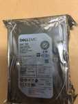 Жесткий диск Dell 8TB