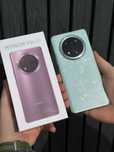 Смартфоны Honor в Петропавловске! Вау-цены на смартфоны!