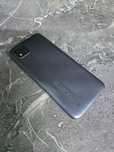 Смартфон OPPO Realme C11, 32 Gb (Аксу)