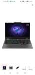 Ноутбук Lenovo LOQ 15IRX9  (83DV00YLRK)