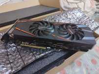 продам gtx 1060 3gb
