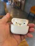 Airpods Pro2 Lighting