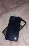 Iphone 12 128 GB