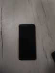 Продам Samsung s21fe