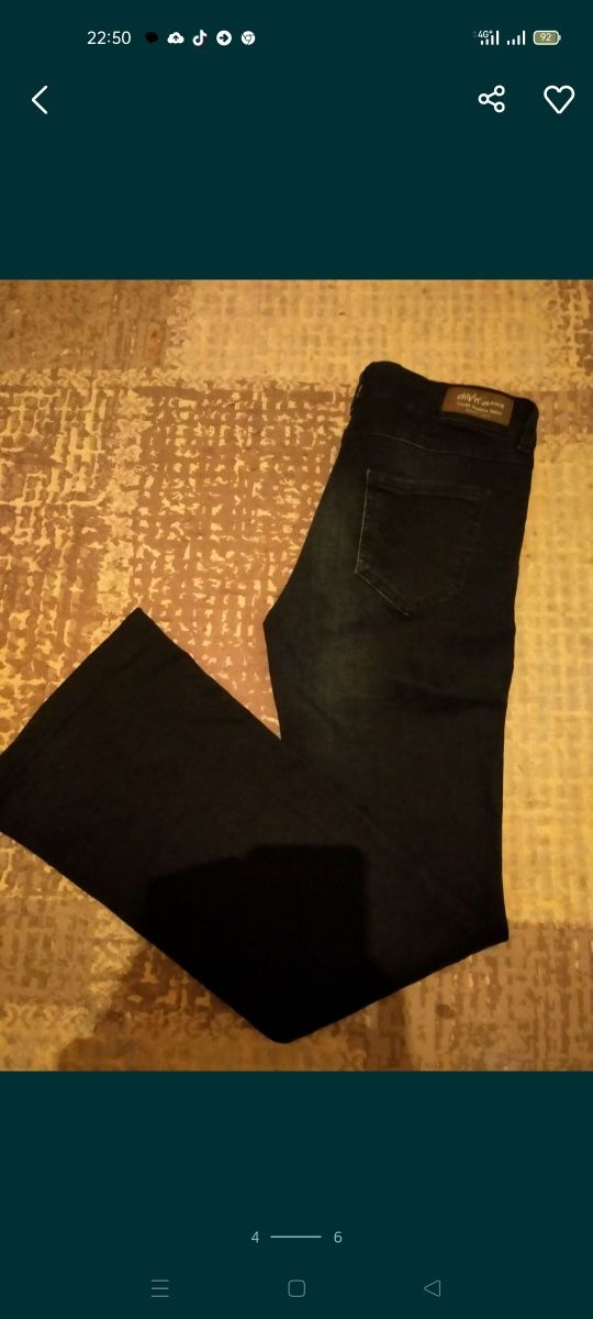 Платье Zara ,Max Mara, Mango, Massimo dutti , джинсы Турция