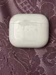 наушники airpods 3