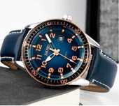 Skmei 9232 Quartz мужские кварцевые