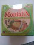 Montalin (Монталин) инновационные капсулы для лечение суставов,