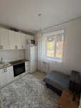 Продам 1 ком квартиру