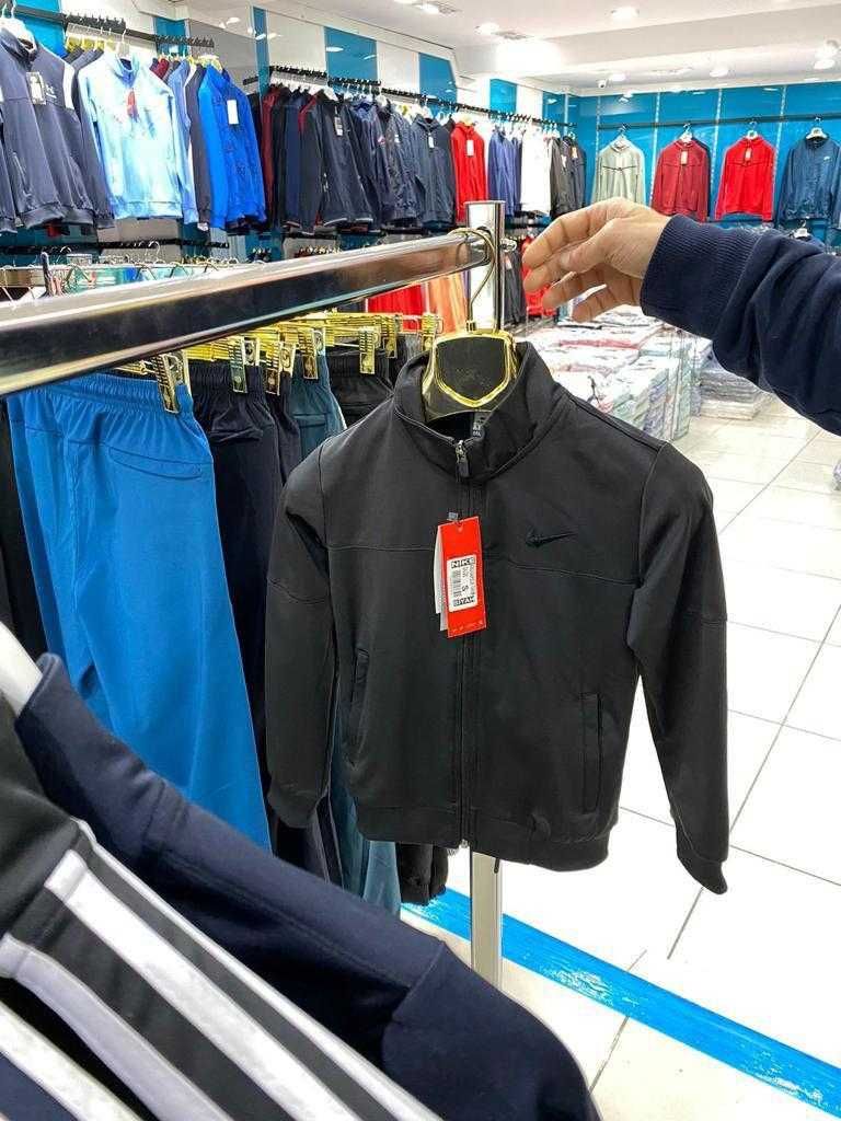 Спортивные детские костюмы — Дом быта 2 этаж! ред рассрочка