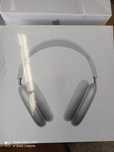 Airpods max блютуз наушник