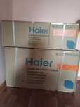 Сплит система Haier