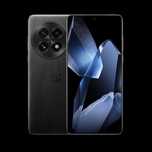 OnePlus 13 Indian version