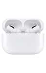 Продам Apple AirPods Pro белый